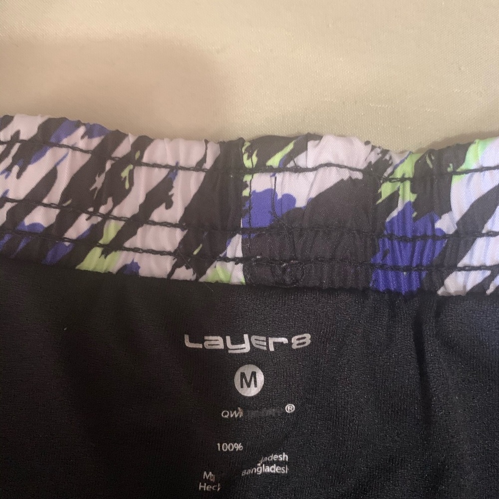 Running shorts - Picture 4 of 4